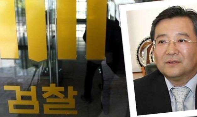 검, 공정성·정치 논란 ‘이중부담’ 특수단→특검 2단계 수사 유력