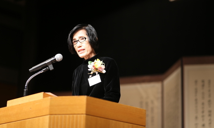 야당, ‘손혜원 부친’ 유공자 선정에 “간첩도 유공자 될 수 있나?”