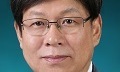 [세상 읽기] 두만강에서 평화의 봄을 되찾을까 / 김광길