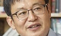 [세상읽기] 일자리 양극화, 미래도 암울하다 / 주상영