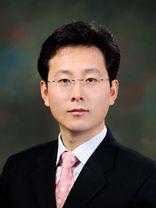 Cheongju Head of Office of the Chief Public Solicitor's Office, The Yong-seop Yoo, is the head of the audit committee of the audit committee.