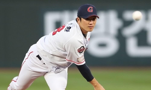 ‘사자후’ 토해낸 삼성…8홈런 23득점으로 롯데 대파