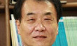 [말글살이] 지식생산 / 김하수