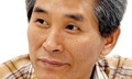 [강준만 칼럼] 지자체의 ‘넛지 행정’을 위하여