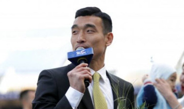 ‘성실파’ 조원희 은퇴…해설위원 인생 2막