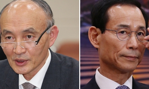 [사설] 조동호· 최정호 낙마, 청와대 ‘검증 시스템’ 새로 짜야