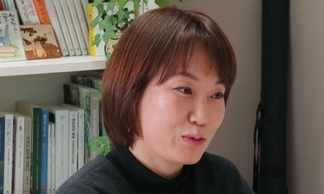 “원헬스, 동물이 살아야 사람도 산다”