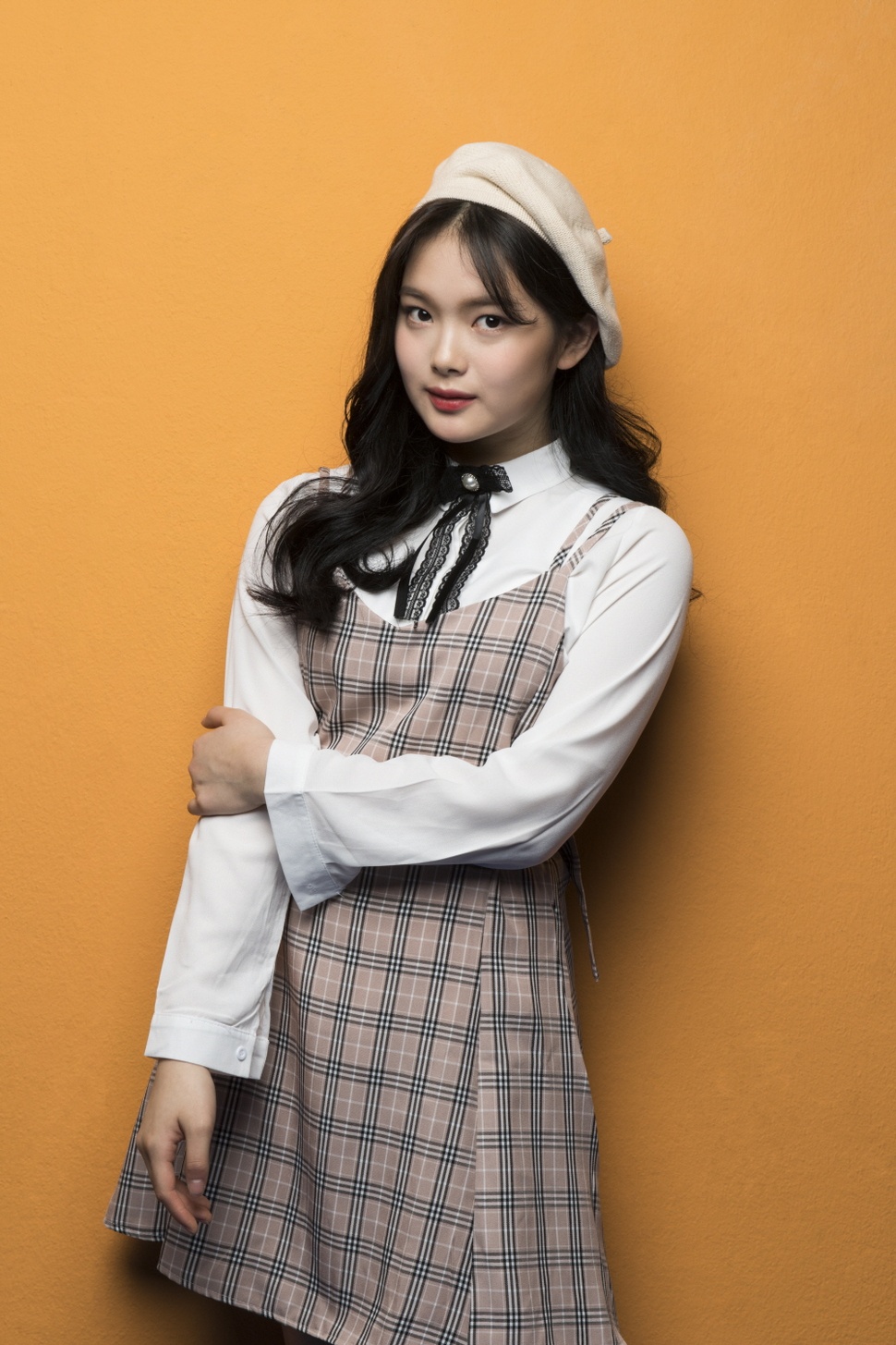 박지민(충남 온양용화중 2)