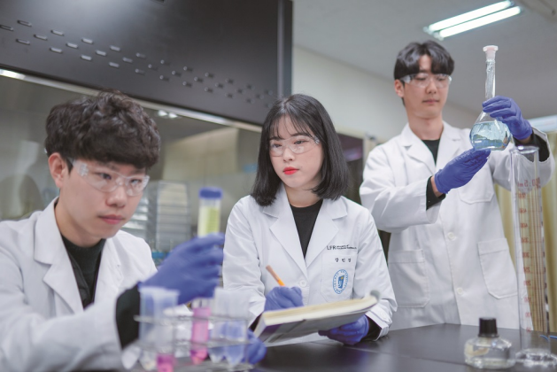 출처 : 전주대