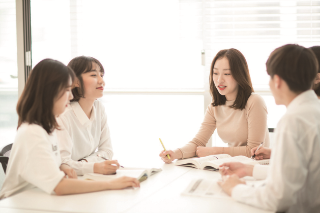 출처 : 전주대