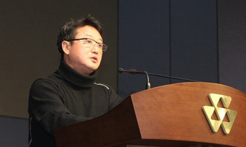 [사설] 아무리 재벌 총수라지만 퇴직금이 400억이라니