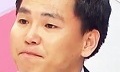 [공감세상] 어느 북한 출신 커피 애호가의 바람 / 주승현