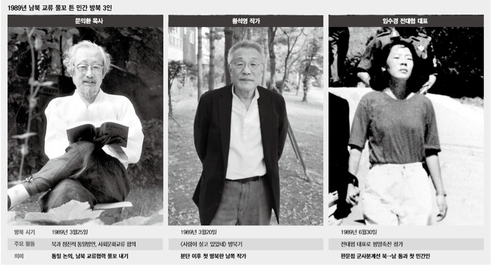※ 이미지를 클릭하면 크게 볼 수 있습니다