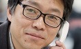 [특파원 칼럼] 합의할 준비가 안 된 건 누구인가? / 정인환