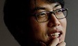 [김성윤의 아포리아] 노동과 예술이 만났을 때