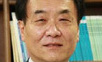 [말글살이] 동의함 / 김하수