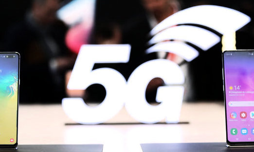 [사설] 법 위반도 불사하는 통신사 ‘5G 경쟁’, 지나치다