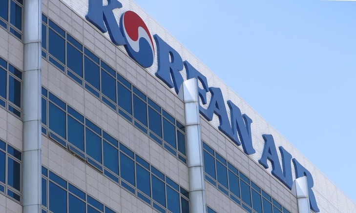 몸집 키우는 KCGI…한진그룹 ‘경영권 공방 2라운드’ 가나