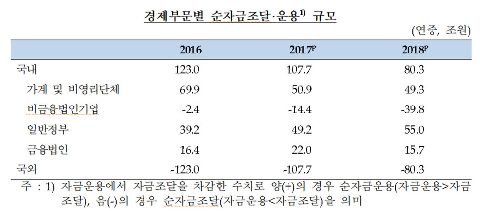 ※ 이미지를 누르면 크게 볼 수 있습니다.