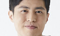 [뇌부자들 상담소] 무기력감이 피는 봄 / 허규형