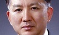 [왜냐면] 연금충당부채에 대한 오해와 진실 / 이승철