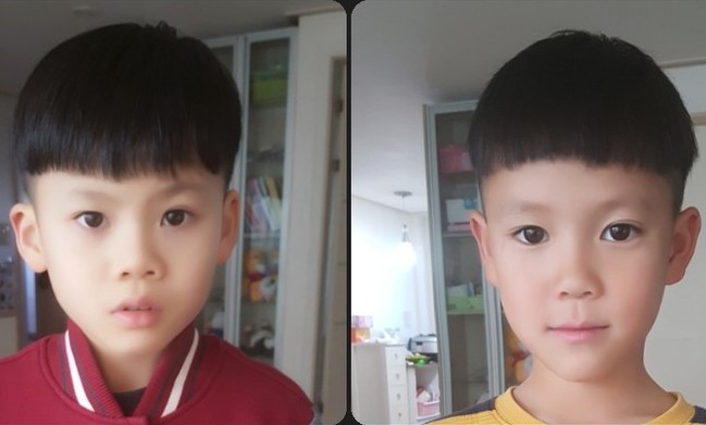 세번 내리 쌍둥이 출산…“3연속 이란성 국내 첫 사례”