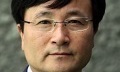 [김종구 칼럼] ‘촛불 산불’, 그 비루한 ‘저주와 참언’