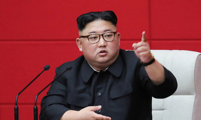 [사설] ‘자력갱생’ 강조한 북한, 능동적이고 유연한 태도를