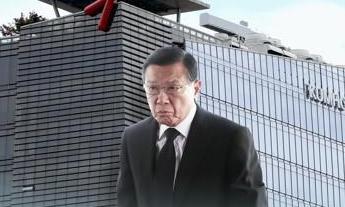 [사설] 박삼구 회장, 자신 말고 회사 살릴 ‘자구안’ 내놔야