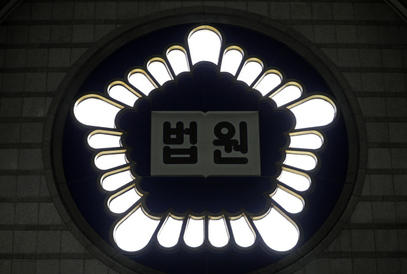<한겨레> 자료사진.