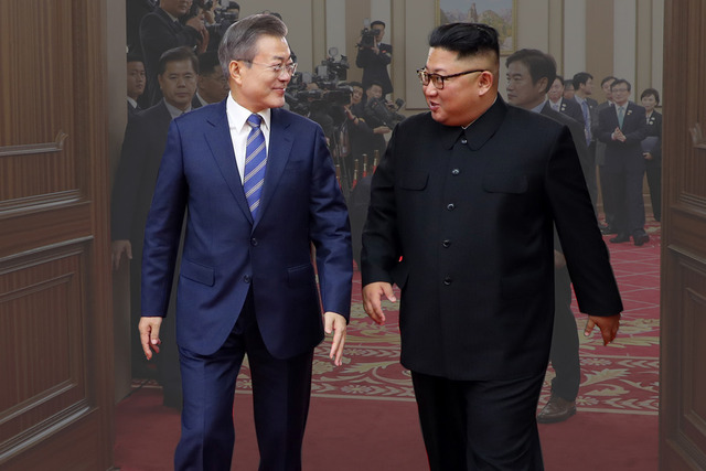 한겨레 자료 사진.