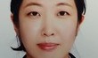 [한겨레 프리즘] 회장님의 수상한 퇴직금 / 최하얀