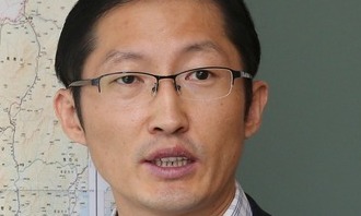 박준영 변호사 “김학의·장자연 사건, 검증하고 신중히 판단해야”