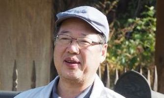 “광주에 ‘인문학 촛불’ 밝혀 가난한 연구자들 돕겠다” 