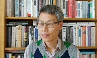 “잊혀진 경계도시 크라스키노 ‘북방교류의 모델’로 부활”