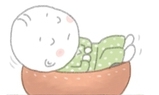 [홍세화 칼럼] 아이 낳으라고 하지 말라