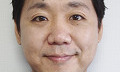 [크리틱] 음원시장, 취향과 차트 사이 / 미묘