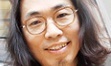 [삶의 창] 탁구장에서 이상한 걸 배웠다 / 이명석