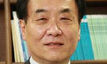 [말글살이] 말과 시대상 / 김하수