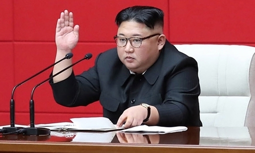 [사설] 창조적 대응 필요한 동북아 연쇄 외교전