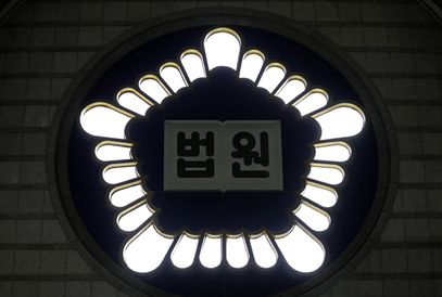 <한겨레> 자료사진.