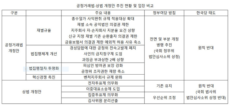 ※ 이미지를 누르면 크게 볼 수 있습니다.
