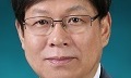 [세상읽기] 중국의 법치와 북한의 미래 / 김광길