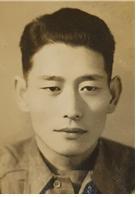김용 선생