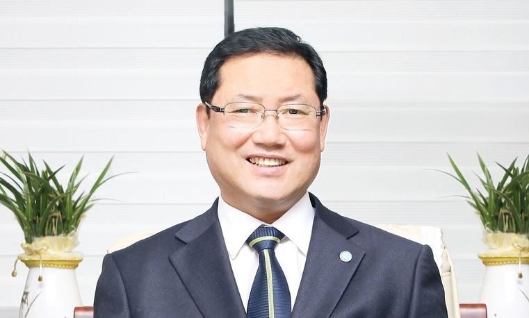 고양도시공사, 성추행·비리 중징계 직원 ‘황당 승진’