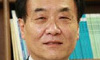 [말글살이] 노동과 근로 / 김하수