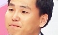 [공감세상] 분단마을 사람들 / 주승현