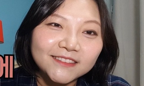 “유튜브로 ‘암밍아웃’ 했어요” 암환자 편견 깨는 유튜버 ‘뽀삐’