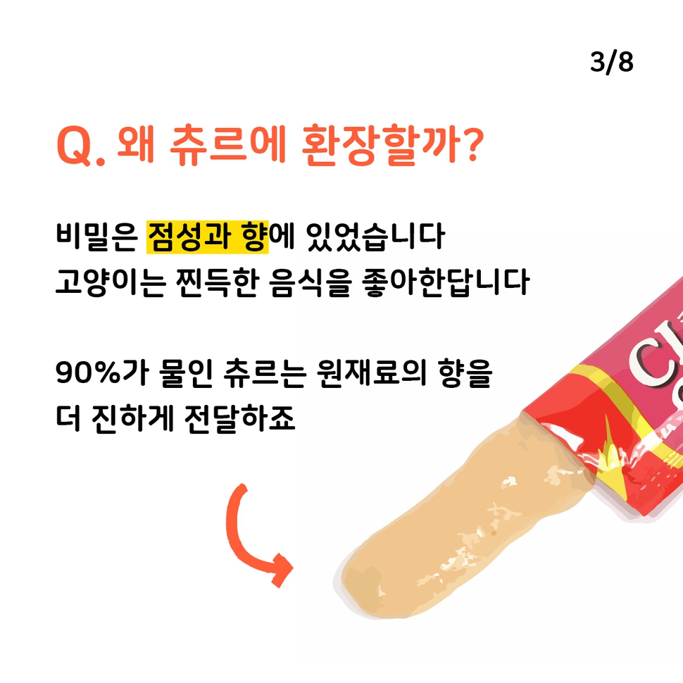 애니멀피플
