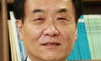 [말글살이] 유행어와 신조어 / 김하수